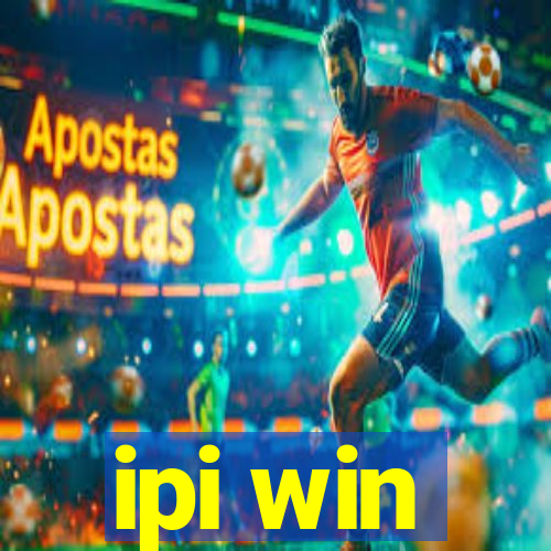 ipi win