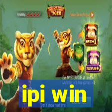 ipi win