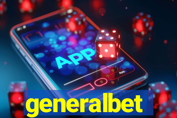 generalbet