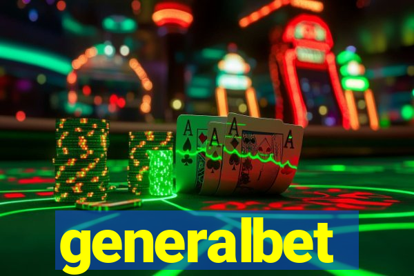 generalbet