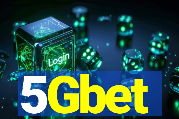 5Gbet