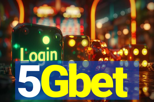 5Gbet