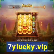 7ylucky.vip