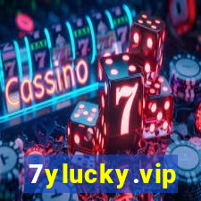 7ylucky.vip