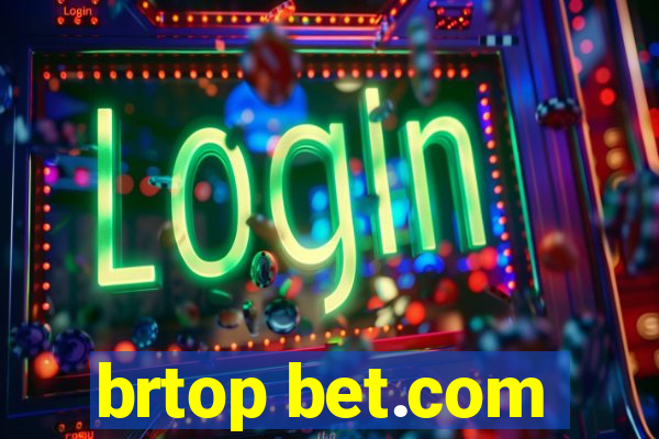 brtop bet.com