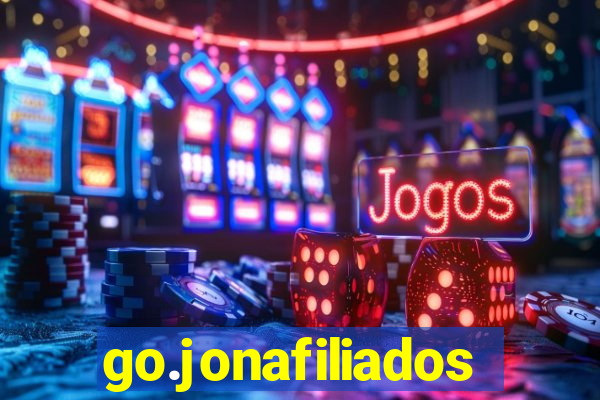 go.jonafiliados.com