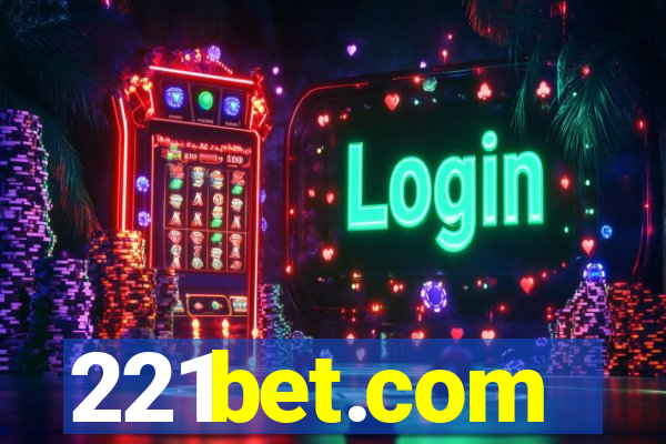 221bet.com