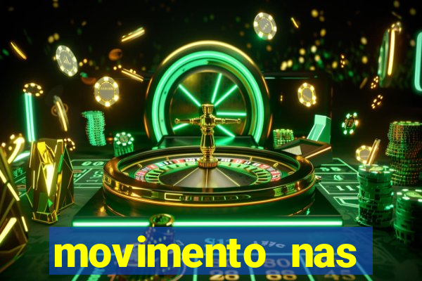 movimento nas estradas ao vivo