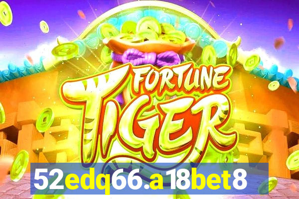 52edq66.a18bet8.com