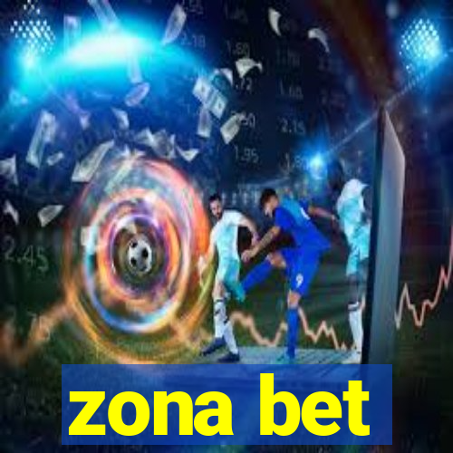 zona bet