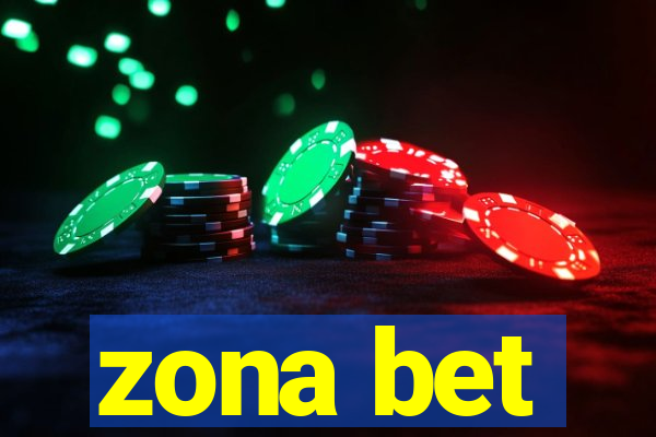 zona bet