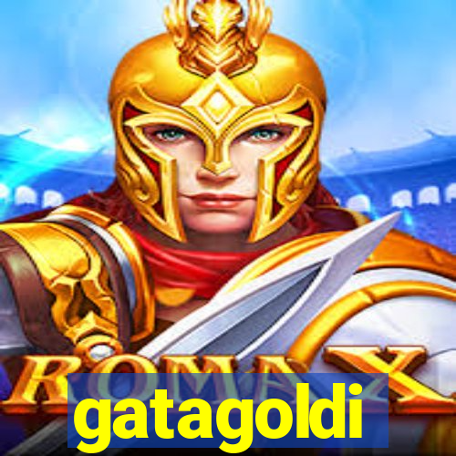 gatagoldi