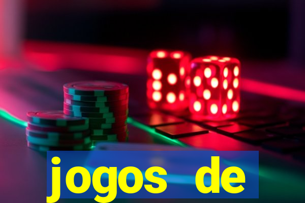 jogos de programa??o infantil