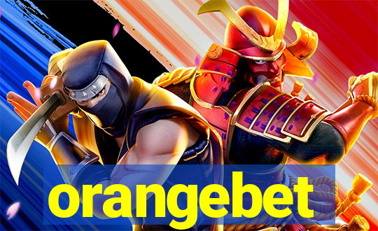 orangebet