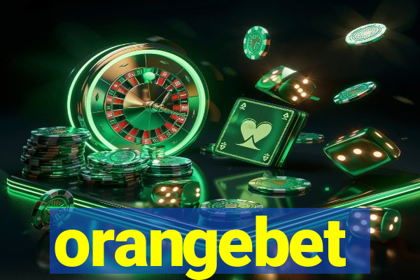 orangebet