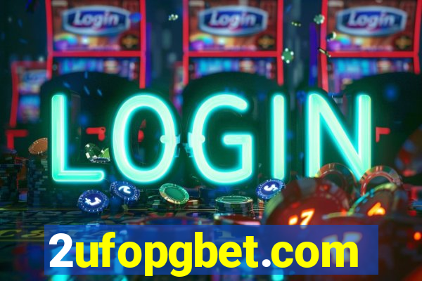 2ufopgbet.com