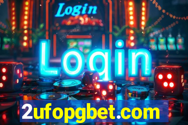 2ufopgbet.com