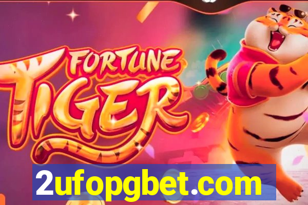 2ufopgbet.com