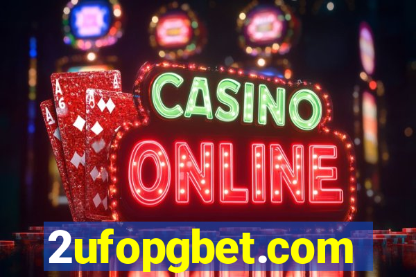 2ufopgbet.com