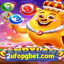 2ufopgbet.com