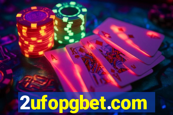 2ufopgbet.com