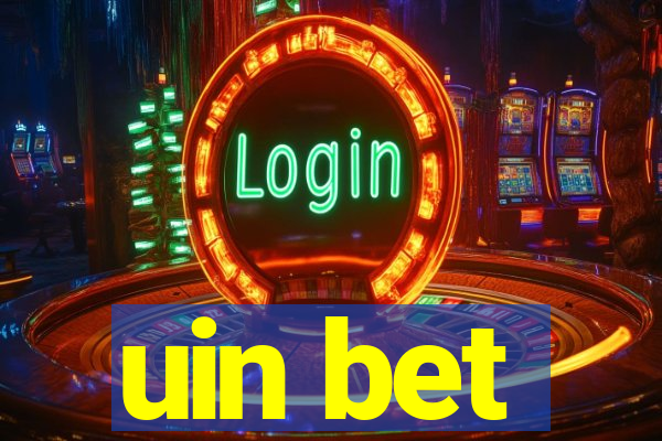 uin bet