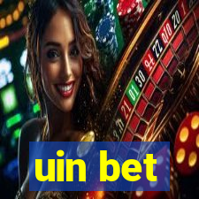 uin bet