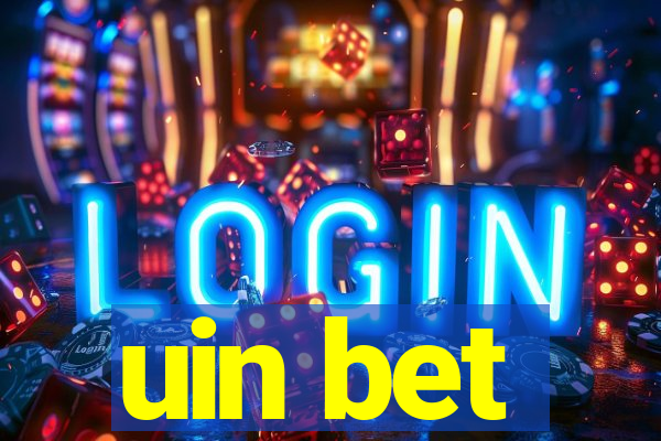 uin bet