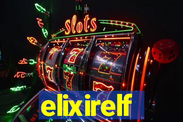 elixirelf