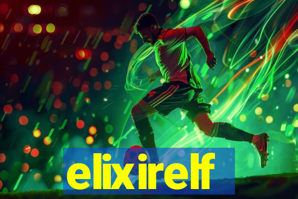 elixirelf