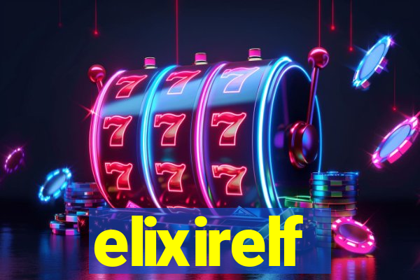 elixirelf