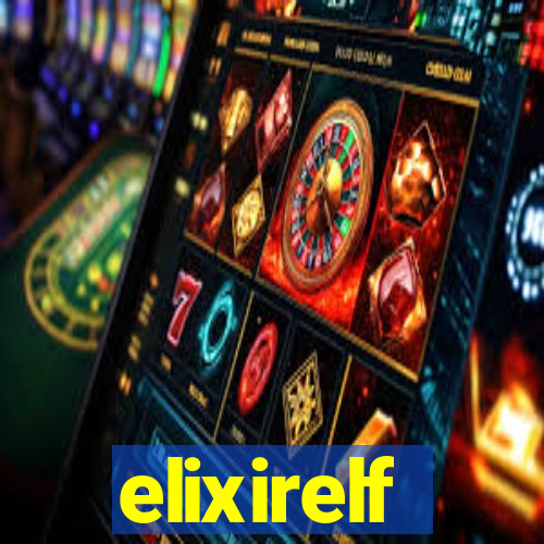 elixirelf