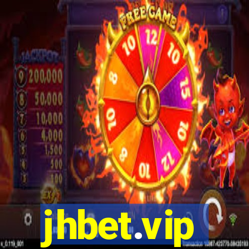 jhbet.vip