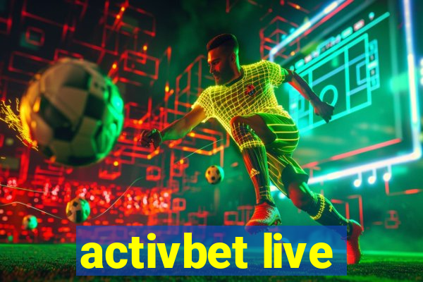 activbet live