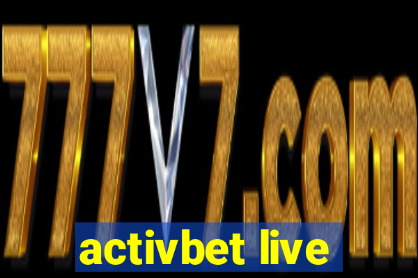 activbet live