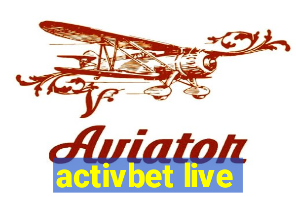 activbet live