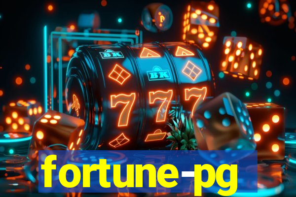 fortune-pg