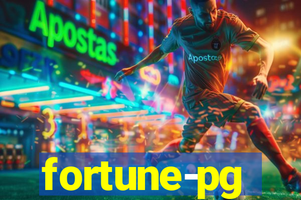 fortune-pg