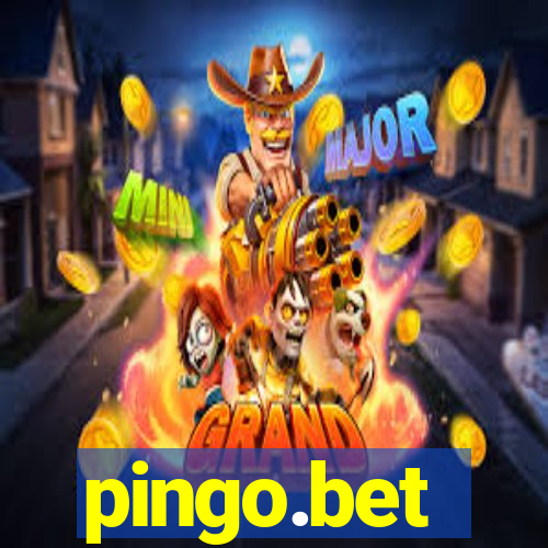 pingo.bet