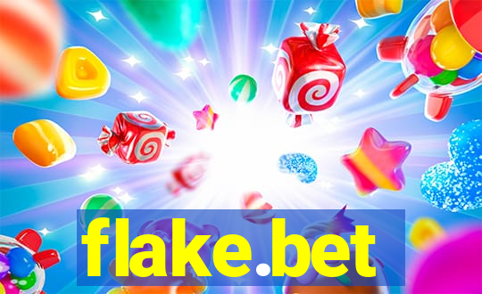 flake.bet