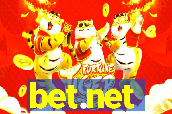 bet.net