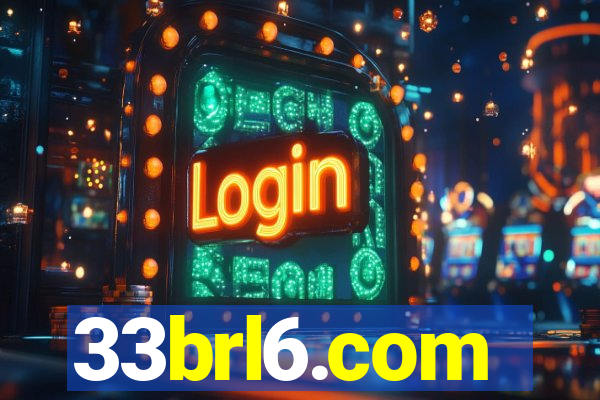 33brl6.com