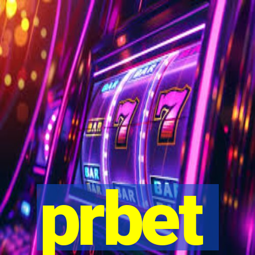 prbet