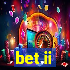 bet.ii