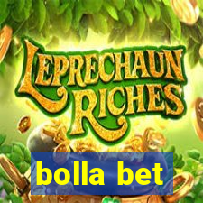 bolla bet