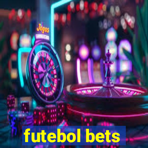 futebol bets