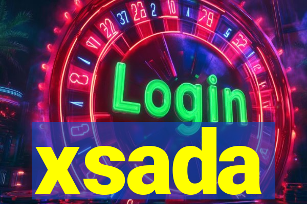 xsada