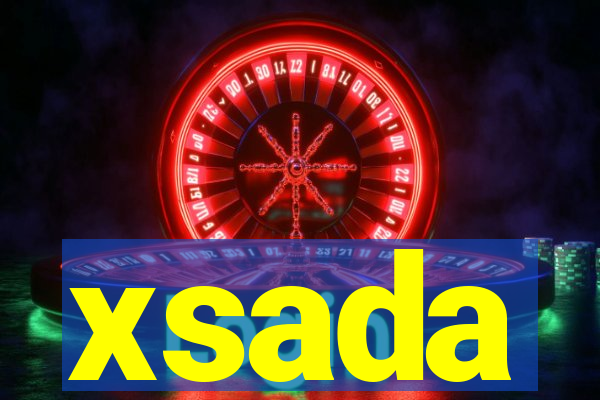 xsada