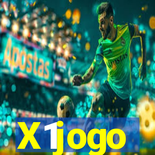 X1jogo