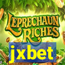 jxbet